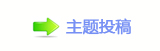 덯浑퉶鵛硑㈀　㈀㄀瑞g끥䡲﹖䝲❙桑